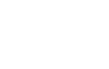 logo-Perla-bianco